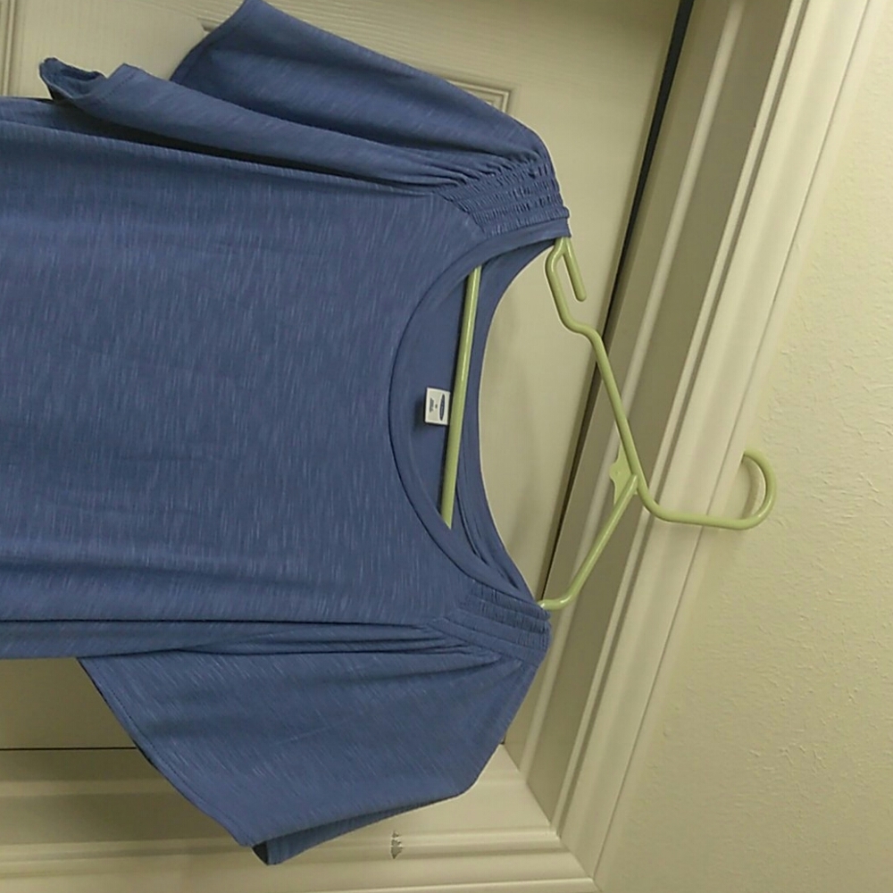 Blouse - Picture 2 of 2